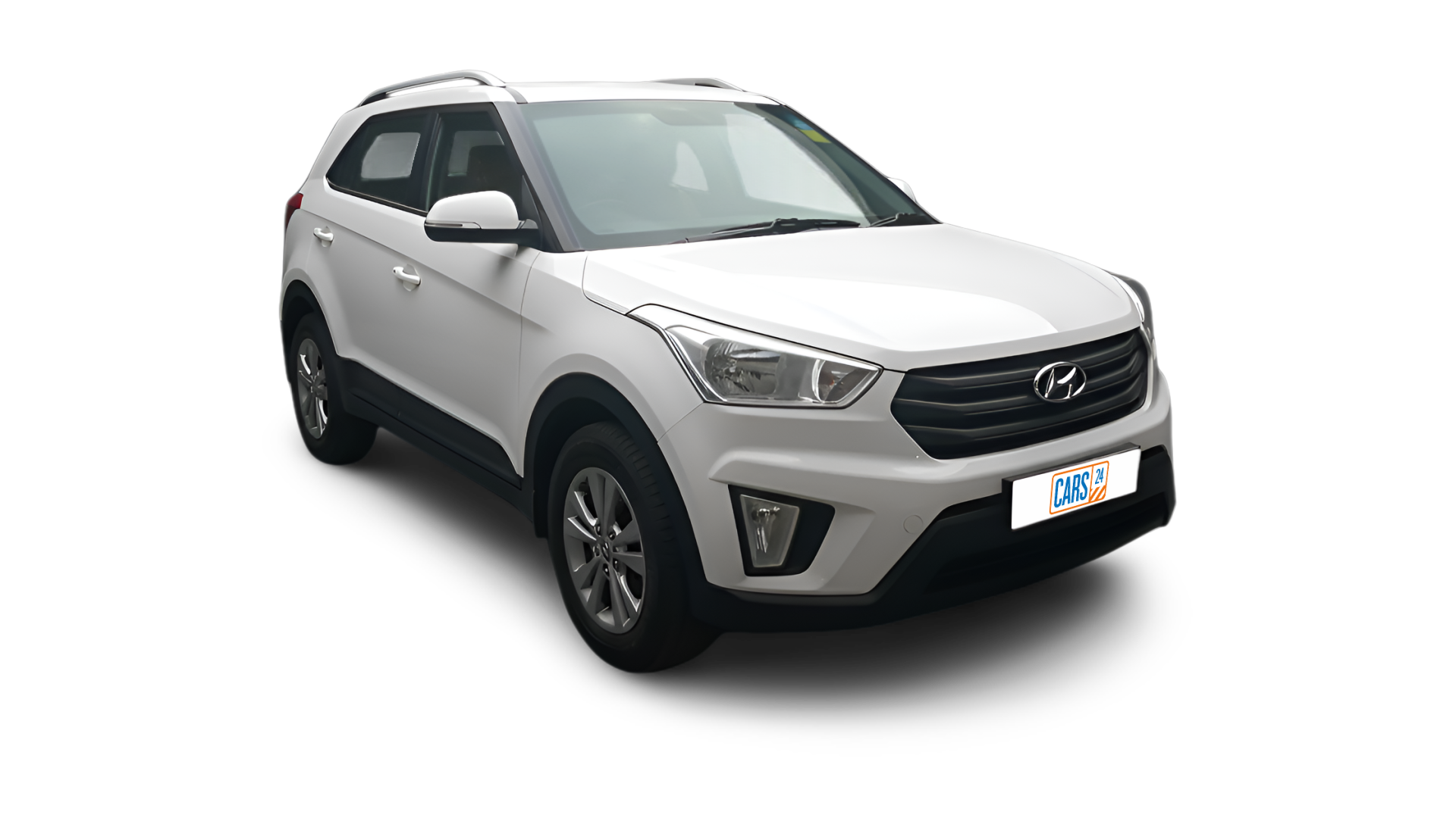 Hyundai Creta-img
